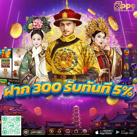 superslot max wallet|SUPERSLOT ซุปเปอร์สล็อต 2024 สมัครSuperslot ฟรีเครดิต.
